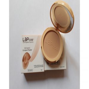 Lapcos Face Powder