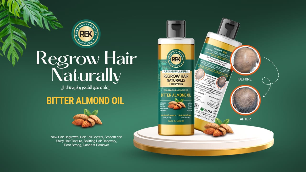 WhatsApp Image 2025-11-12 at 8.13.57 PM